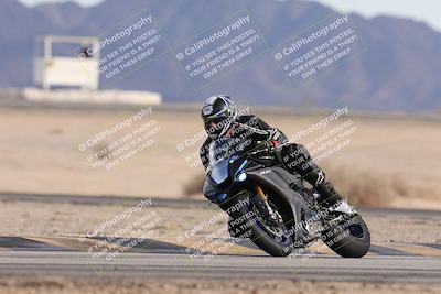 media/Nov-30-2025-TrackXperience (Sun) [[c0061d280f]]/2-Level 2/Session 6 Turn 4 Tree of Life/